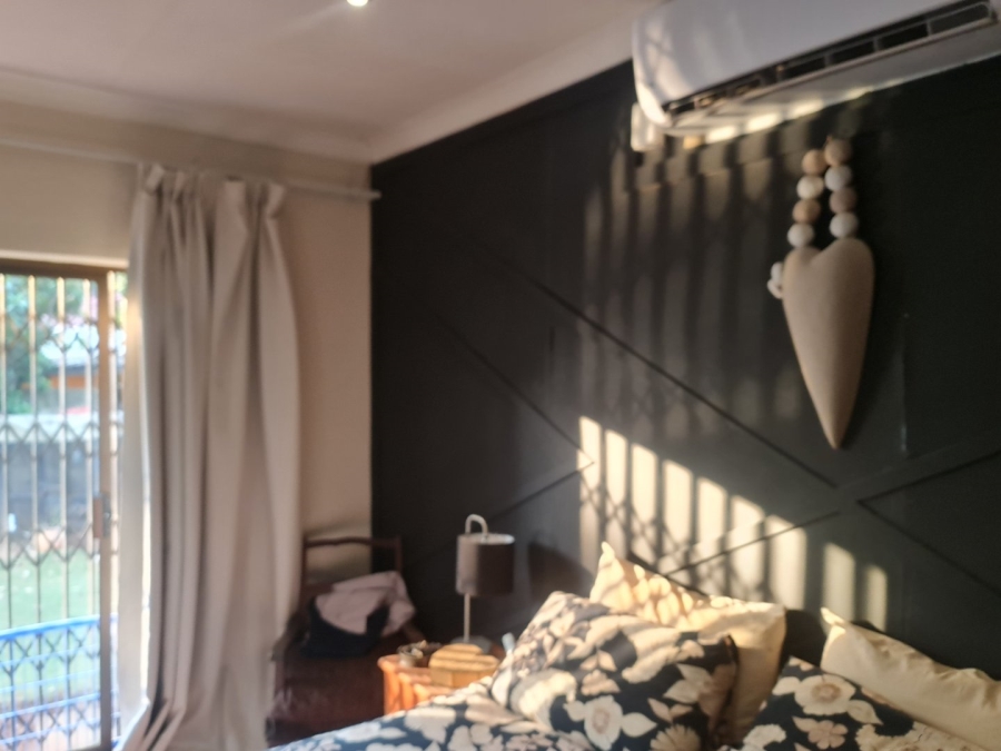4 Bedroom Property for Sale in Protea Park North West